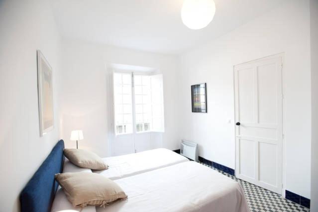 Apartamentos Calle Rosario Siviglia Esterno foto