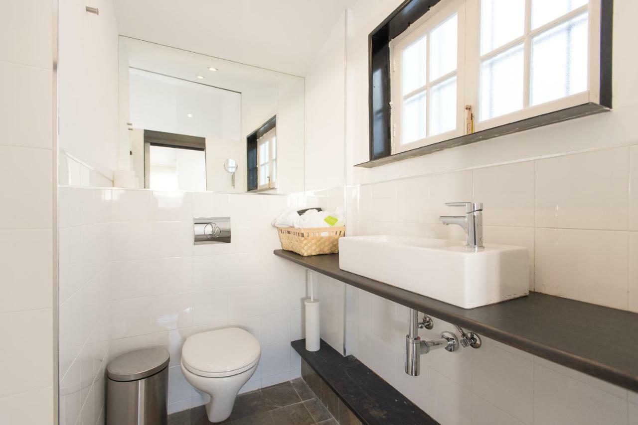 Apartamentos Calle Rosario Siviglia Esterno foto